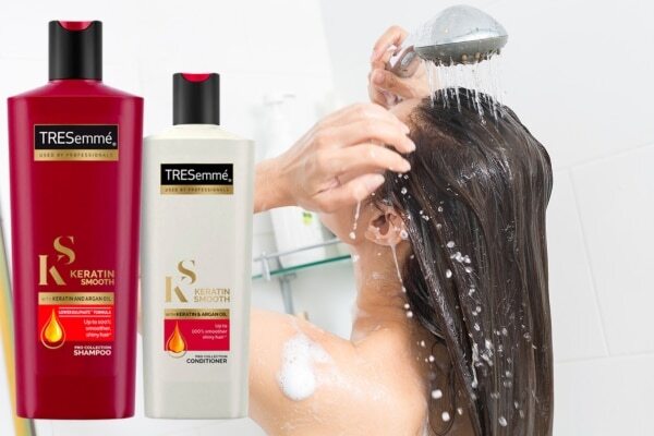 How to Choose the Right Hair Care Products for Every Hair Type