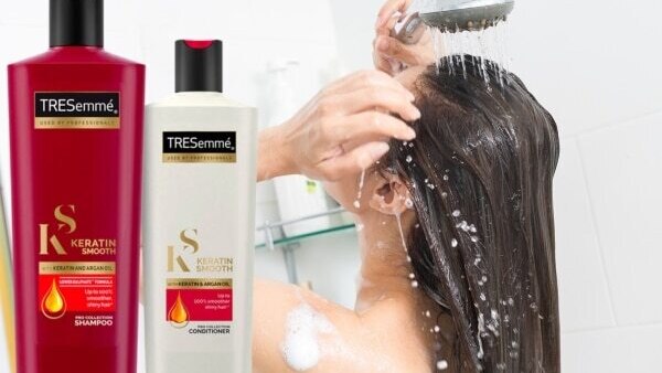 How to Choose the Right Hair Care Products for Every Hair Type