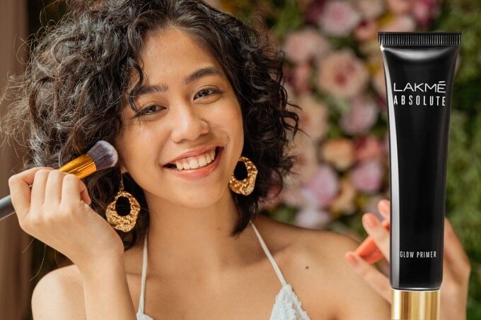 Makeup for Sensitive Skin: Gentle and Effective Routine