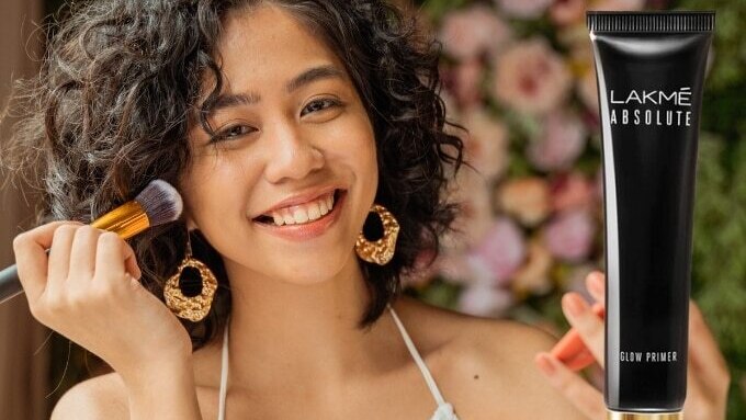 Makeup for Sensitive Skin: Gentle and Effective Routine