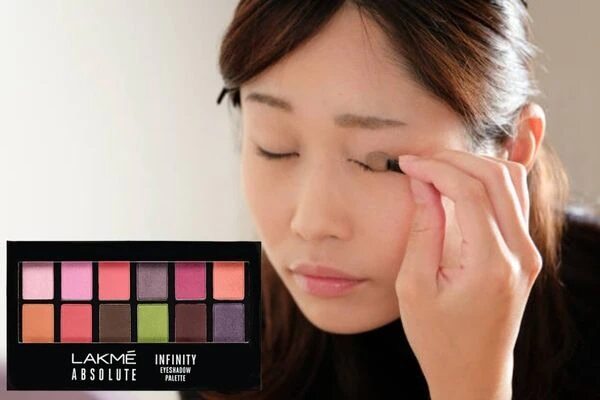Makeup for Sensitive Skin: Gentle and Effective Routine
