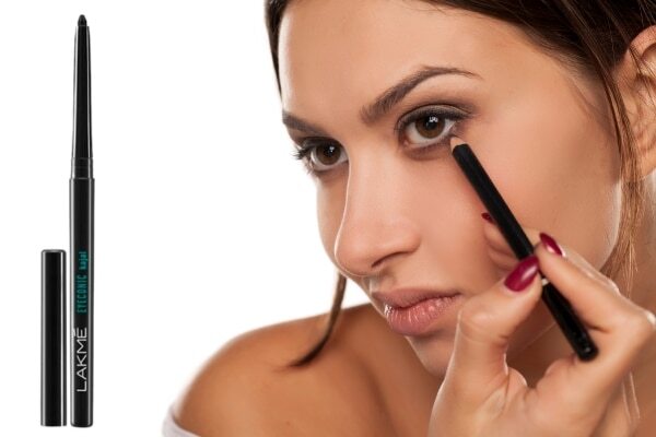 Traditional Indian makeup trends making a comeback