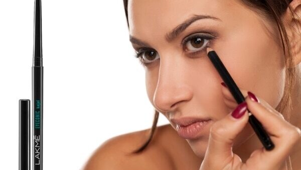 Traditional Indian makeup trends making a comeback