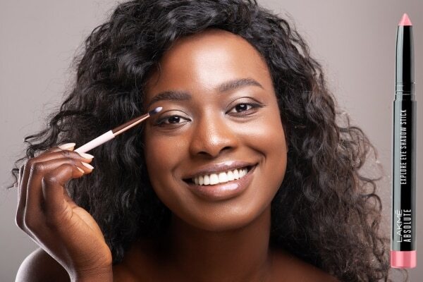 Traditional Indian makeup trends making a comeback