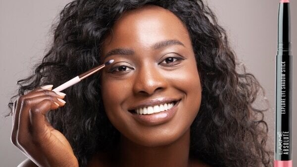 Traditional Indian makeup trends making a comeback