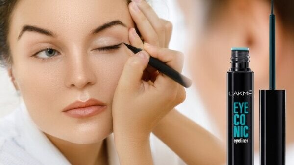Traditional Indian makeup trends making a comeback