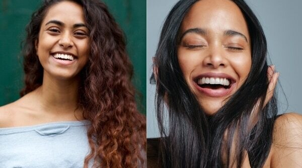 Hair Care 101: Simple And Effective Tips For Every Hair Type