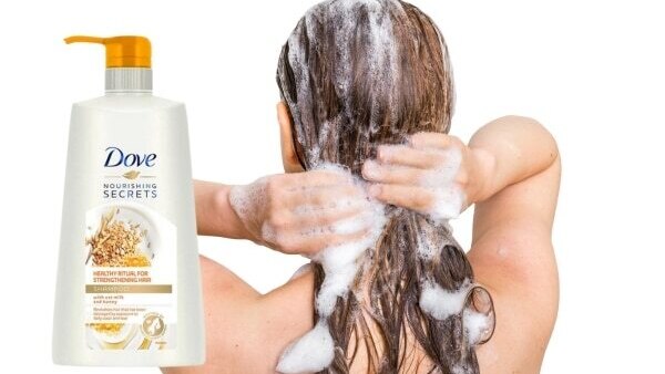 Simple and Effective Tips for Every Hair Type | Top 7 Tips