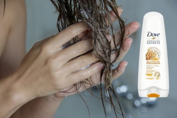 Simple and Effective Tips for Every Hair Type | Top 7 Tips