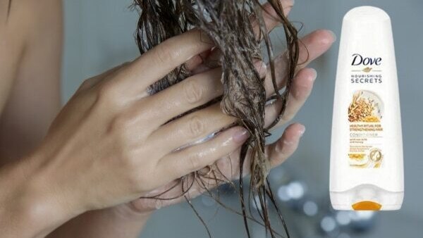 Simple and Effective Tips for Every Hair Type | Top 7 Tips