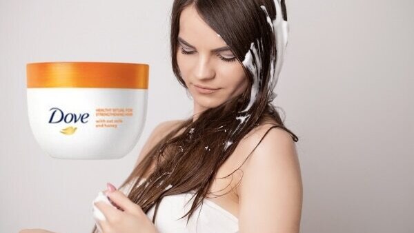 Simple and Effective Tips for Every Hair Type | Top 7 Tips