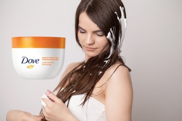 Simple and Effective Tips for Every Hair Type | Top 7 Tips