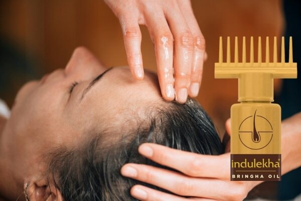 Simple and Effective Tips for Every Hair Type | Top 7 Tips