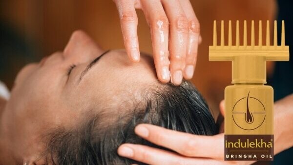 Simple and Effective Tips for Every Hair Type | Top 7 Tips