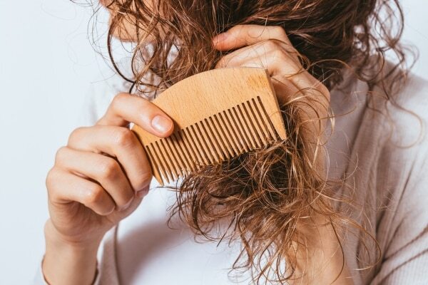 Simple and Effective Tips for Every Hair Type | Top 7 Tips