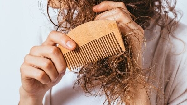 Simple and Effective Tips for Every Hair Type | Top 7 Tips