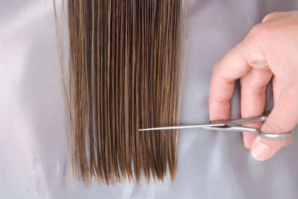Simple and Effective Tips for Every Hair Type | Top 7 Tips