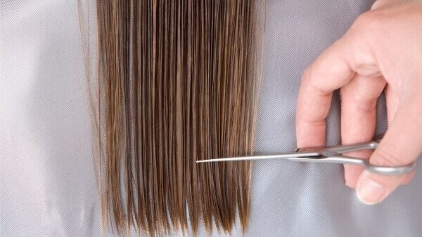 Simple and Effective Tips for Every Hair Type | Top 7 Tips