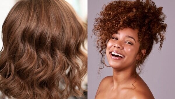 Simple and Effective Tips for Every Hair Type | Top 7 Tips