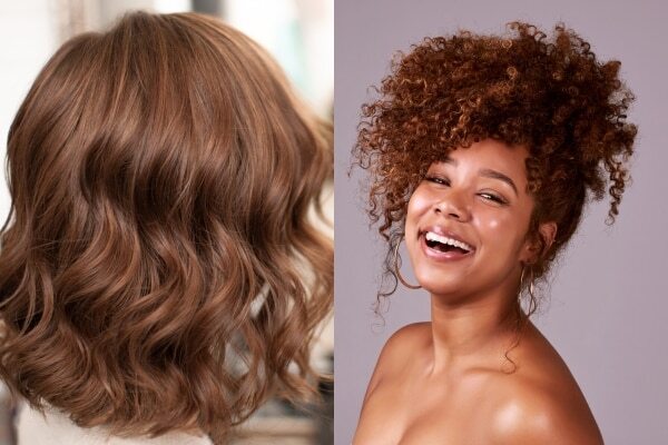 Simple and Effective Tips for Every Hair Type | Top 7 Tips