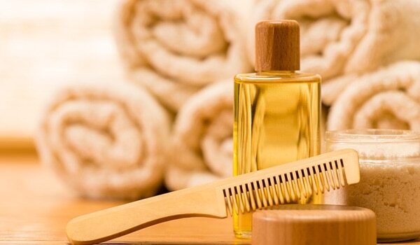 How To Get Thicker, Fuller Hair With Regrowth Oils: Top 6 Tips