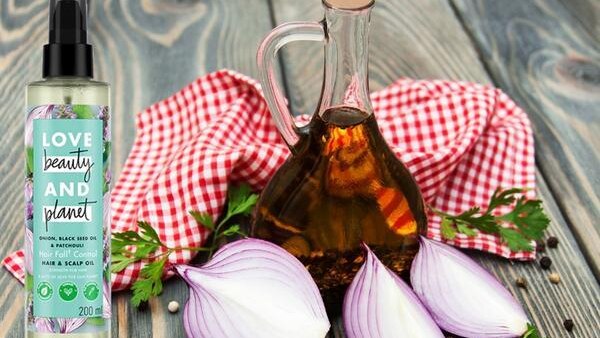 How to Get Thicker, Fuller Hair with the Best Hair Regrowth Oils