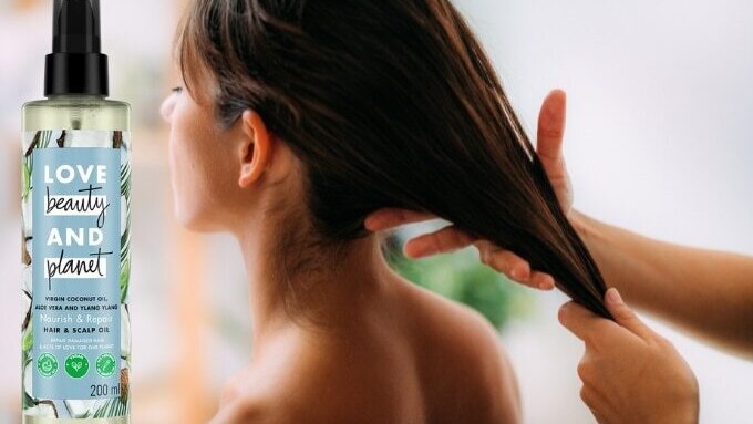 How to Get Thicker, Fuller Hair with the Best Hair Regrowth Oils