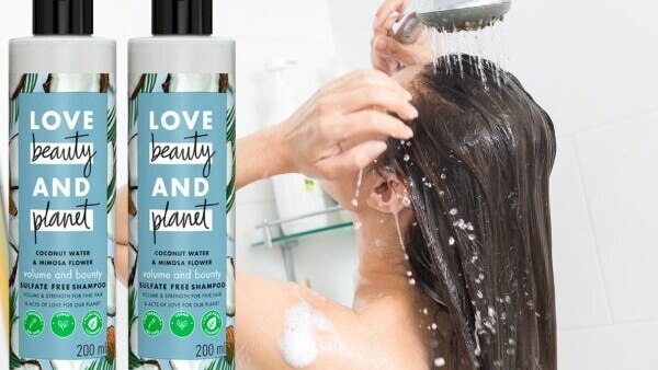 Tips and Tricks for Getting Thicker Hair | Top 10 Tips