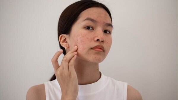 Get the Most Out of Hair Oil: How to Use a Hair Oil Applicator