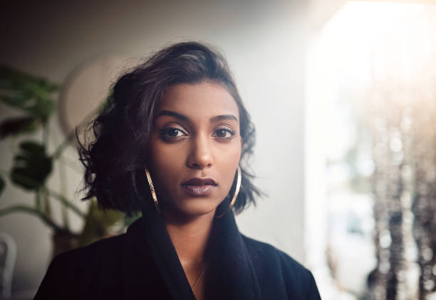 From Pixie To Boy Cut: Short Hair Trends For Women In India