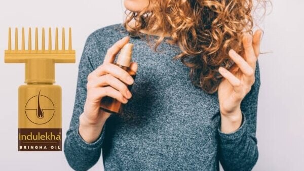 Top Tips on How to Style Curly Hair | Top 7