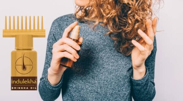 Top Tips on How to Style Curly Hair | Top 7