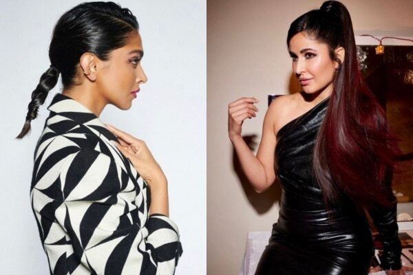 Easy Ponytail Hairstyles Ideas For Every Occasion