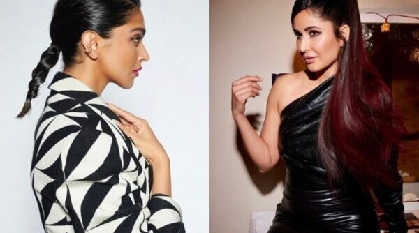 Easy Ponytail Hairstyles Ideas For Every Occasion