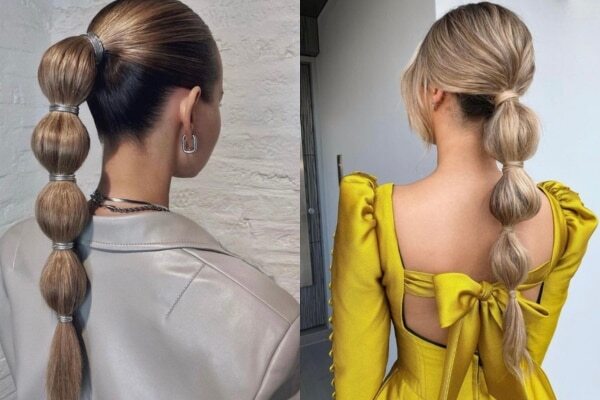 model-rhinestone-ponytail-backshot