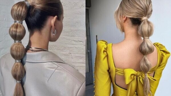 model-rhinestone-ponytail-backshot