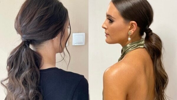 model-rhinestone-ponytail-backshot