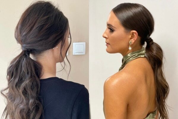 model-rhinestone-ponytail-backshot