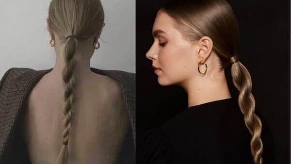 model-rhinestone-ponytail-backshot