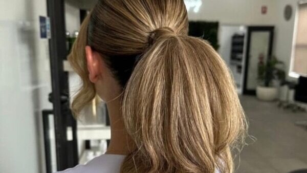 model-rhinestone-ponytail-backshot