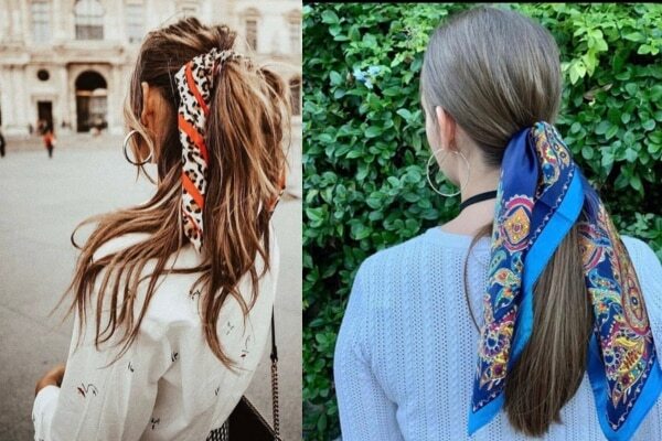 model-rhinestone-ponytail-backshot