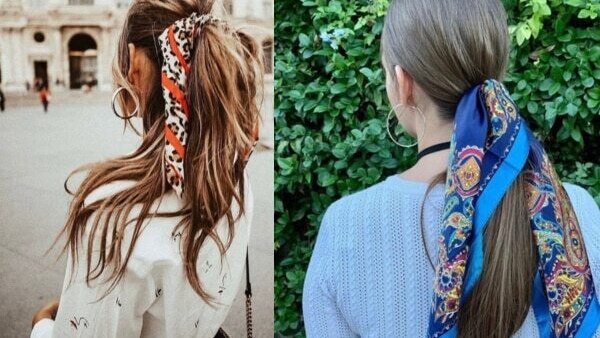 model-rhinestone-ponytail-backshot
