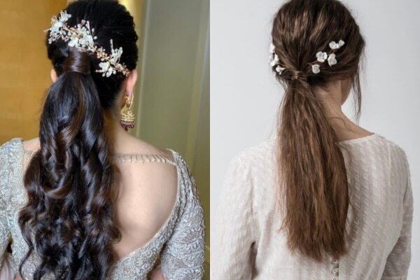 model-rhinestone-ponytail-backshot
