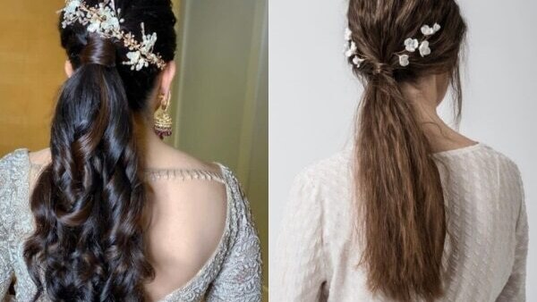 model-rhinestone-ponytail-backshot