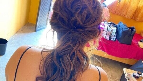 model-rhinestone-ponytail-backshot