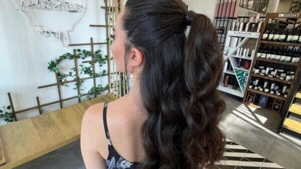 model-rhinestone-ponytail-backshot