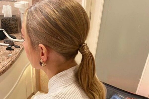 model-rhinestone-ponytail-backshot