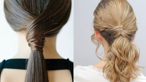 model-rhinestone-ponytail-backshot