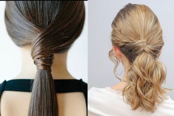 model-rhinestone-ponytail-backshot