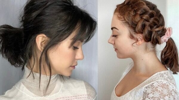 model-rhinestone-ponytail-backshot